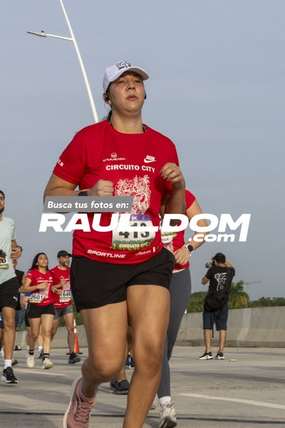 CircuitoCity8k-momentumphotography93-829.jpg