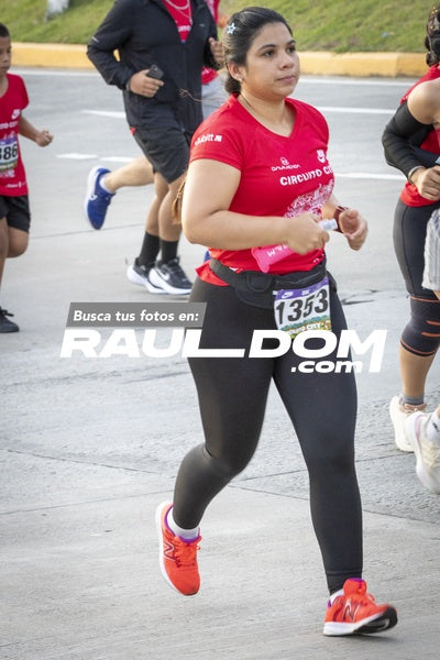 CircuitoCity8k-momentumphotography93-83.jpg