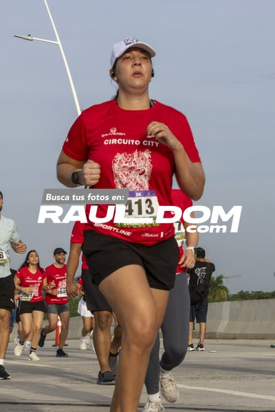 CircuitoCity8k-momentumphotography93-830.jpg