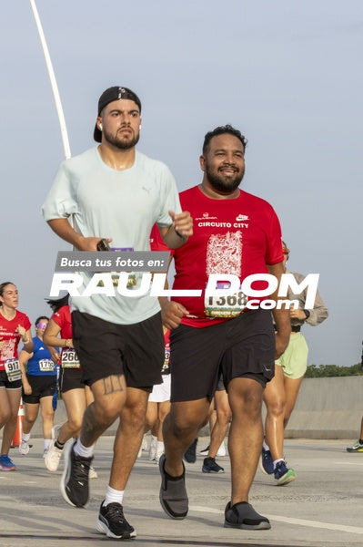 CircuitoCity8k-momentumphotography93-831.jpg