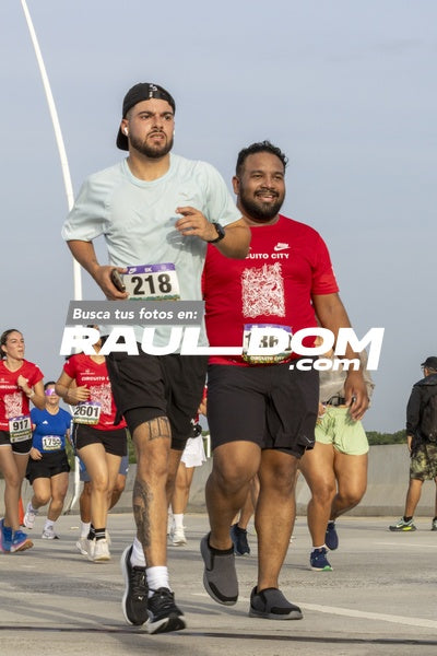 CircuitoCity8k-momentumphotography93-832.jpg