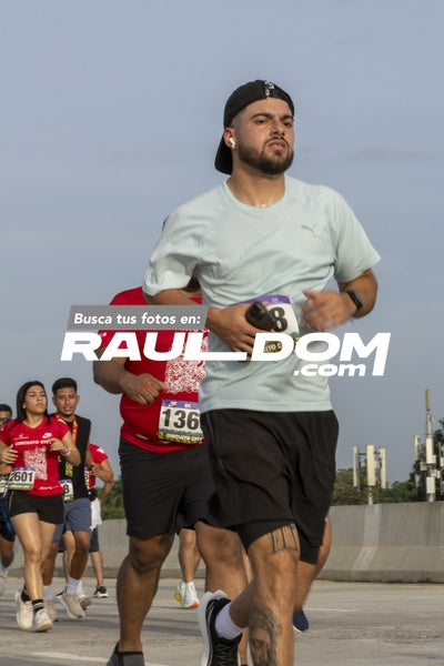 CircuitoCity8k-momentumphotography93-833.jpg