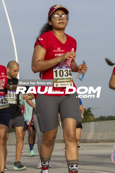 CircuitoCity8k-momentumphotography93-834.jpg