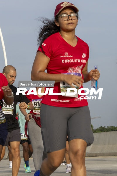 CircuitoCity8k-momentumphotography93-835.jpg