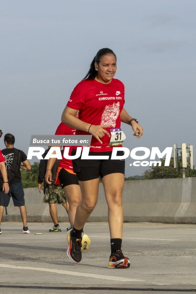 CircuitoCity8k-momentumphotography93-838.jpg