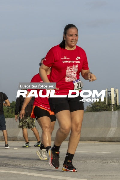 CircuitoCity8k-momentumphotography93-839.jpg