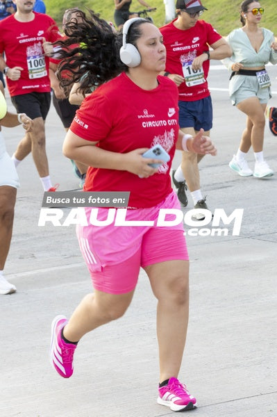 CircuitoCity8k-momentumphotography93-84.jpg
