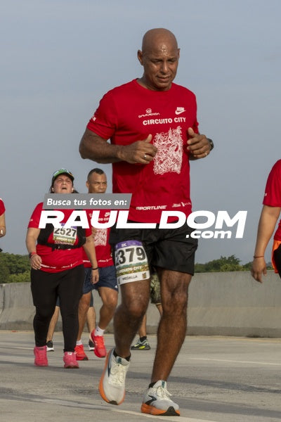 CircuitoCity8k-momentumphotography93-840.jpg