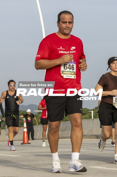 CircuitoCity8k-momentumphotography93-841.jpg