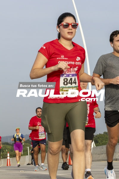CircuitoCity8k-momentumphotography93-842.jpg