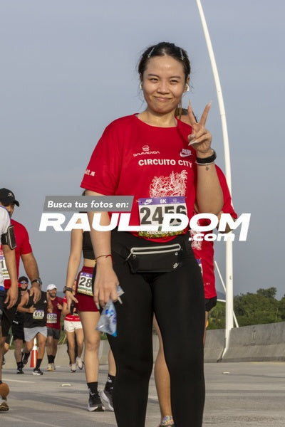 CircuitoCity8k-momentumphotography93-843.jpg