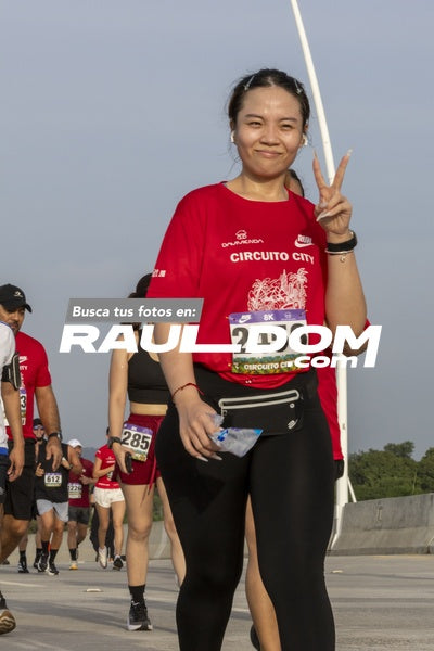 CircuitoCity8k-momentumphotography93-844.jpg