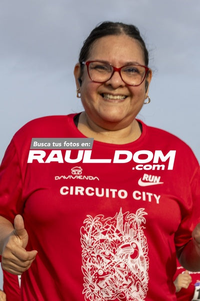 CircuitoCity8k-momentumphotography93-845.jpg