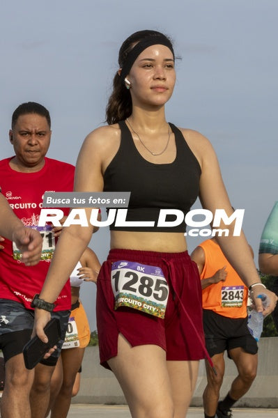 CircuitoCity8k-momentumphotography93-846.jpg