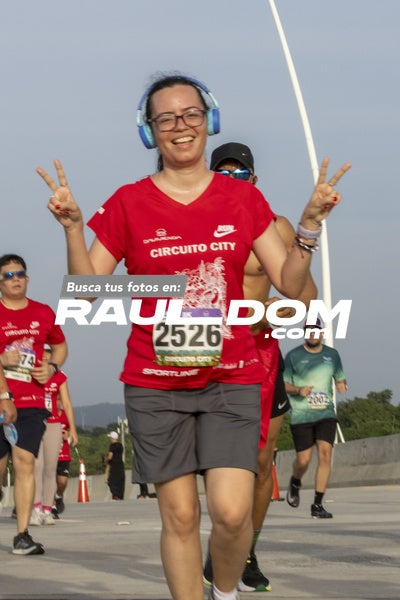 CircuitoCity8k-momentumphotography93-847.jpg