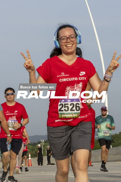 CircuitoCity8k-momentumphotography93-848.jpg