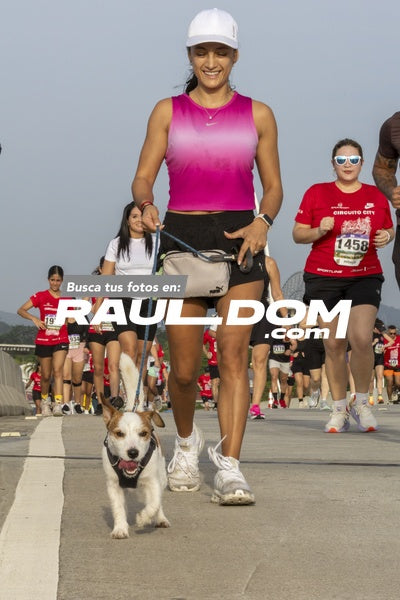 CircuitoCity8k-momentumphotography93-849.jpg