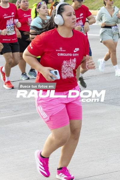 CircuitoCity8k-momentumphotography93-85.jpg