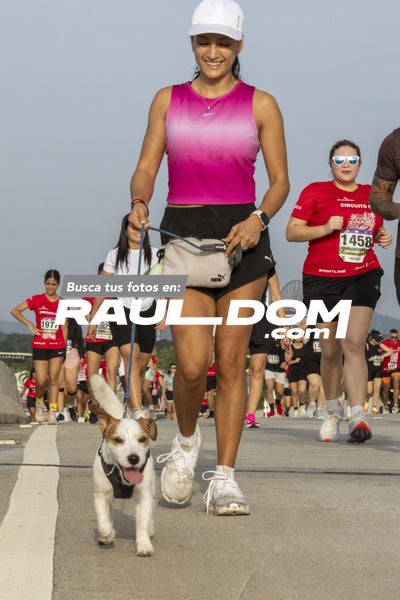 CircuitoCity8k-momentumphotography93-850.jpg