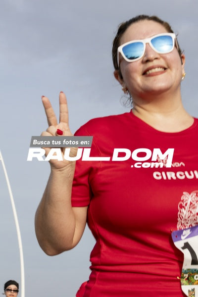 CircuitoCity8k-momentumphotography93-851.jpg