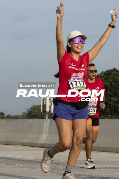 CircuitoCity8k-momentumphotography93-852.jpg
