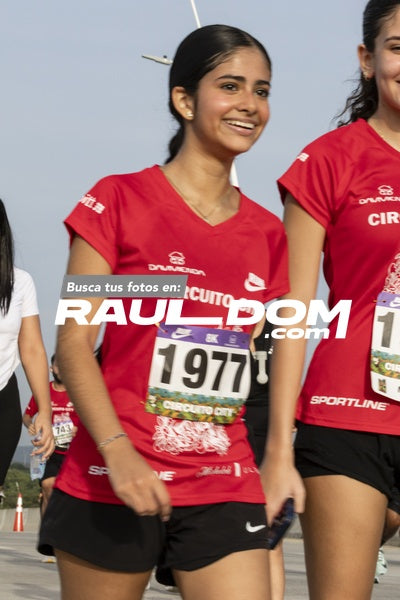CircuitoCity8k-momentumphotography93-853.jpg