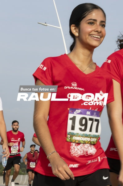 CircuitoCity8k-momentumphotography93-854.jpg