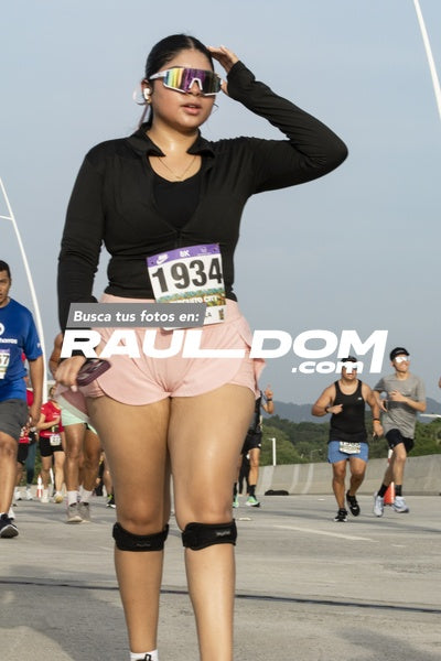 CircuitoCity8k-momentumphotography93-857.jpg