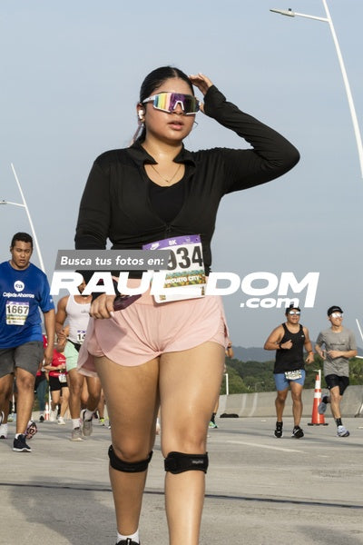 CircuitoCity8k-momentumphotography93-858.jpg
