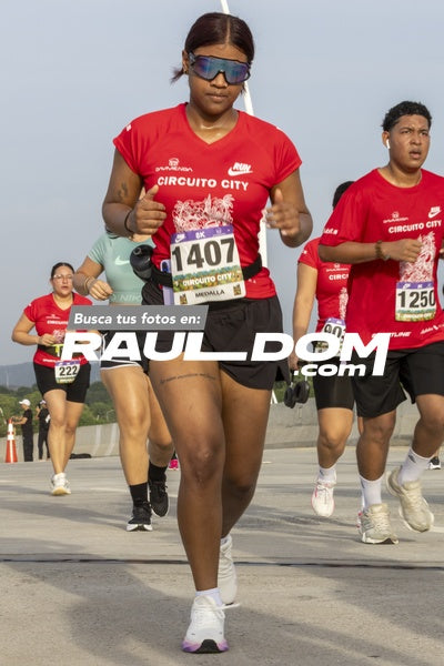 CircuitoCity8k-momentumphotography93-859.jpg