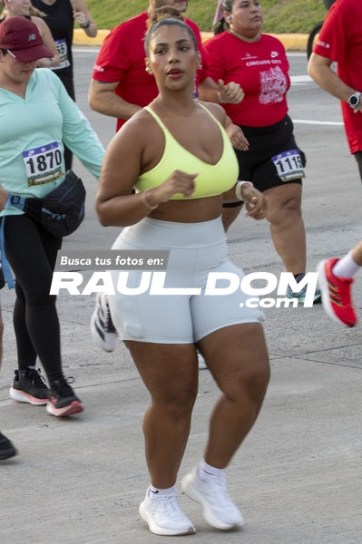 CircuitoCity8k-momentumphotography93-86.jpg