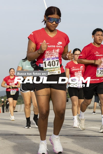 CircuitoCity8k-momentumphotography93-860.jpg