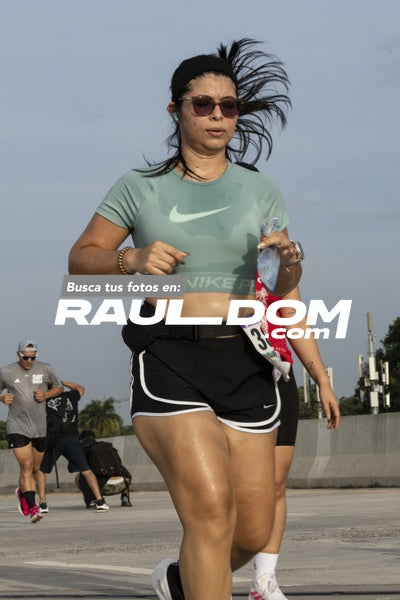 CircuitoCity8k-momentumphotography93-861.jpg