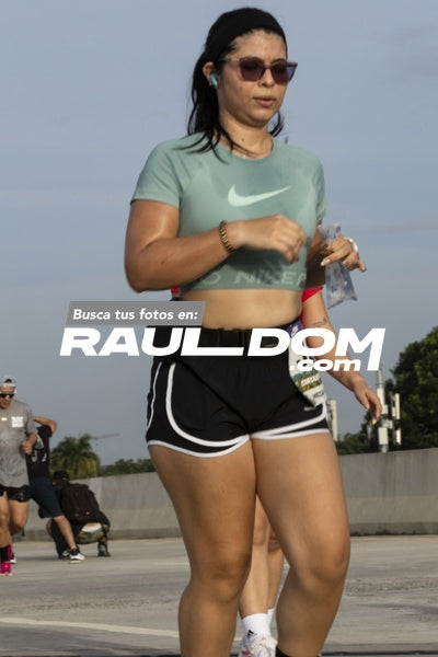 CircuitoCity8k-momentumphotography93-862.jpg
