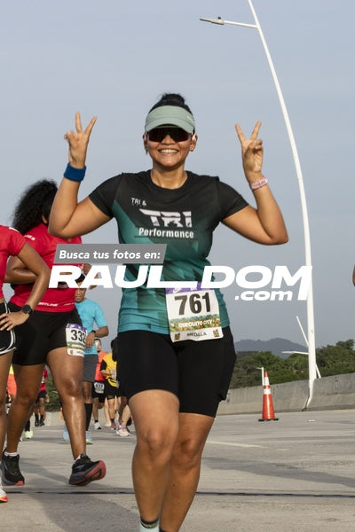 CircuitoCity8k-momentumphotography93-863.jpg