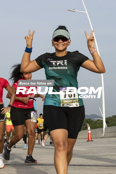 CircuitoCity8k-momentumphotography93-864.jpg