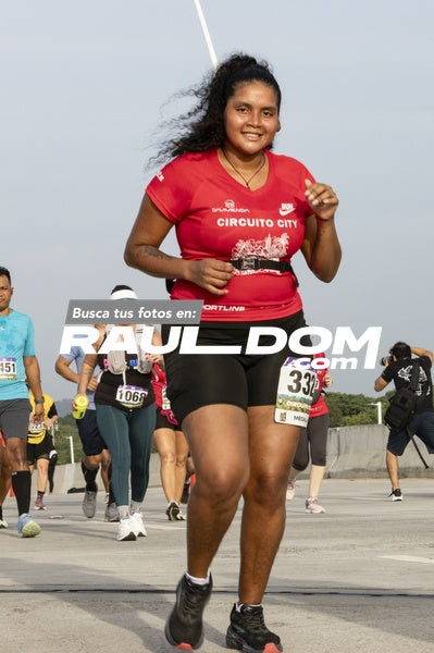 CircuitoCity8k-momentumphotography93-865.jpg