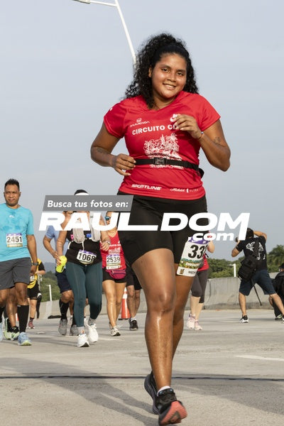 CircuitoCity8k-momentumphotography93-866.jpg