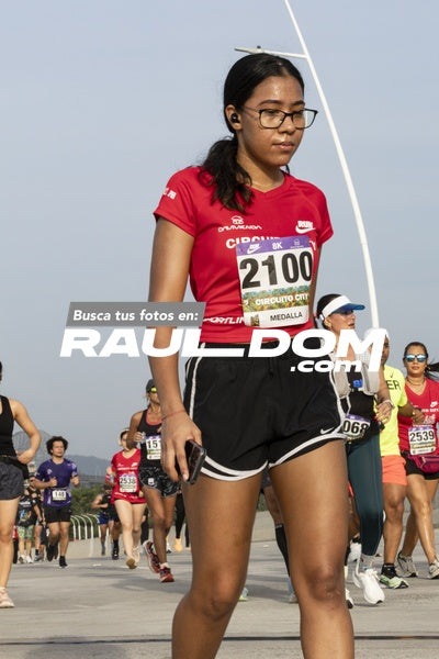 CircuitoCity8k-momentumphotography93-867.jpg