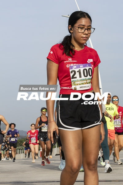 CircuitoCity8k-momentumphotography93-868.jpg