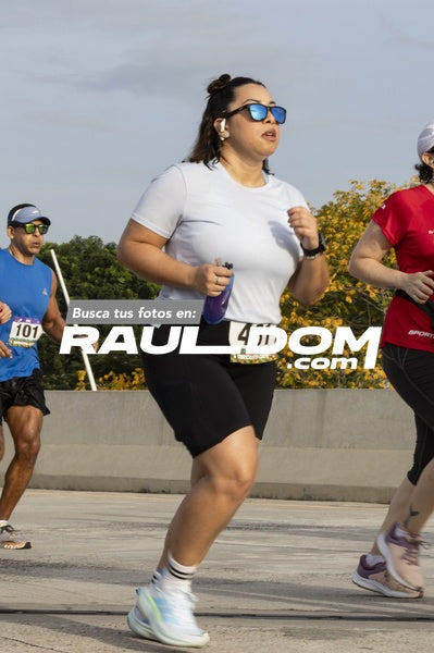 CircuitoCity8k-momentumphotography93-869.jpg
