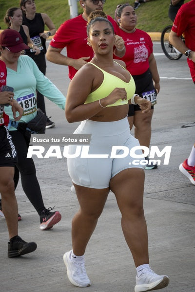 CircuitoCity8k-momentumphotography93-87.jpg