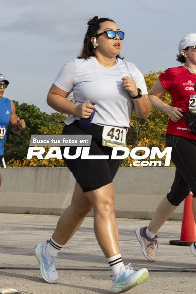 CircuitoCity8k-momentumphotography93-870.jpg