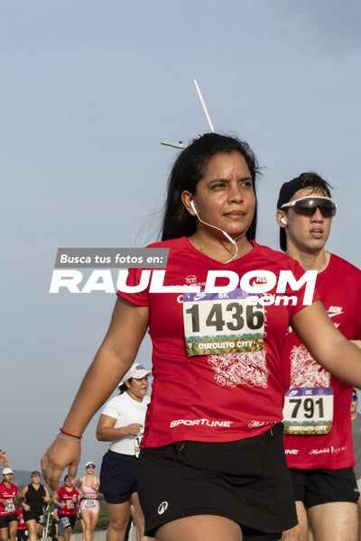 CircuitoCity8k-momentumphotography93-875.jpg