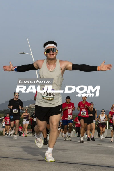 CircuitoCity8k-momentumphotography93-876.jpg