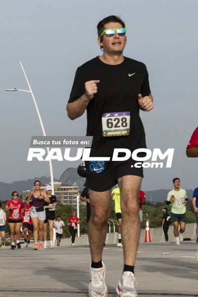 CircuitoCity8k-momentumphotography93-878.jpg