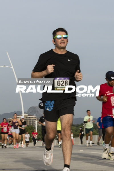 CircuitoCity8k-momentumphotography93-879.jpg