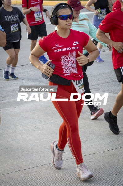 CircuitoCity8k-momentumphotography93-88.jpg