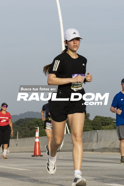 CircuitoCity8k-momentumphotography93-882.jpg