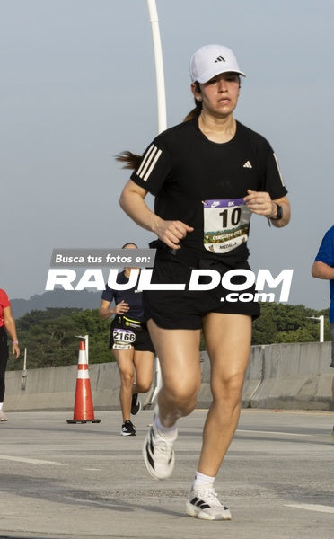 CircuitoCity8k-momentumphotography93-883.jpg